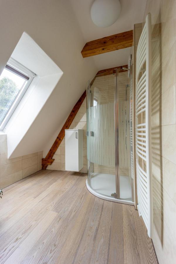 Das "Ferienhaus Eibiswald" Landhaus Refugium Im Schilcherland - Sauna Und Spa Zewnętrze zdjęcie
