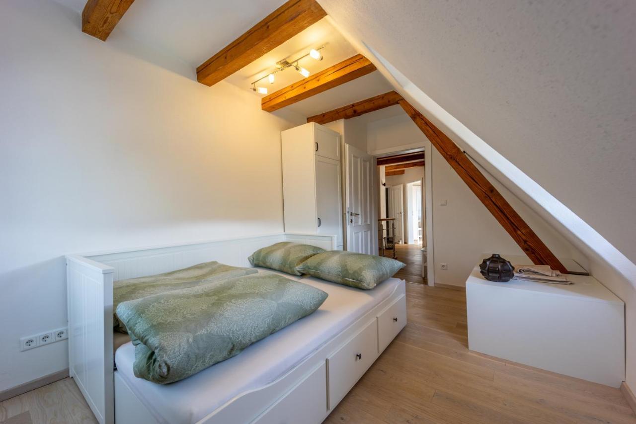 Das "Ferienhaus Eibiswald" Landhaus Refugium Im Schilcherland - Sauna Und Spa Zewnętrze zdjęcie